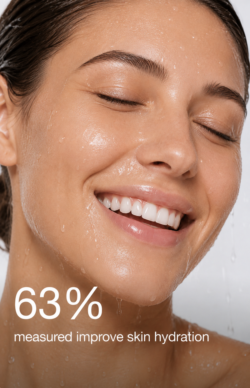 Your Daily Spa Experience