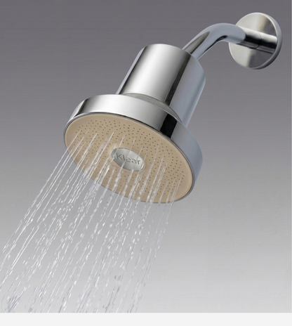 Klearshower Rainfall