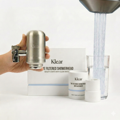 KlearTap Starter Kit