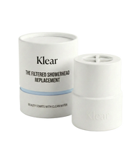 Klearshower Rainfall Catridges