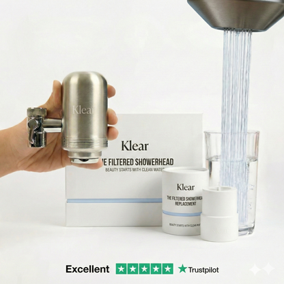 KlearTap Starter Kit