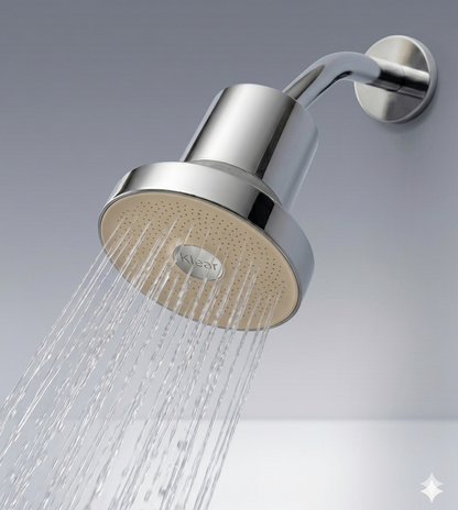 Klearshower Rainfall