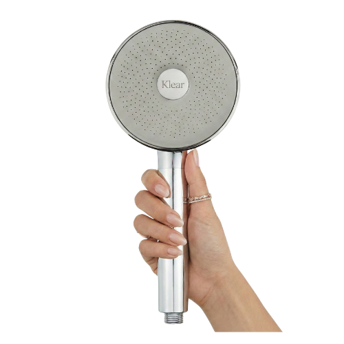 Step 1: Choose Your Product