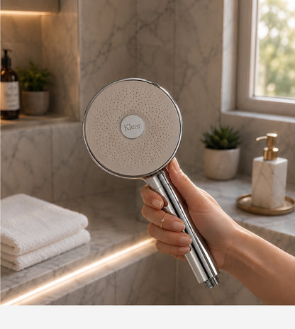 Klearshower