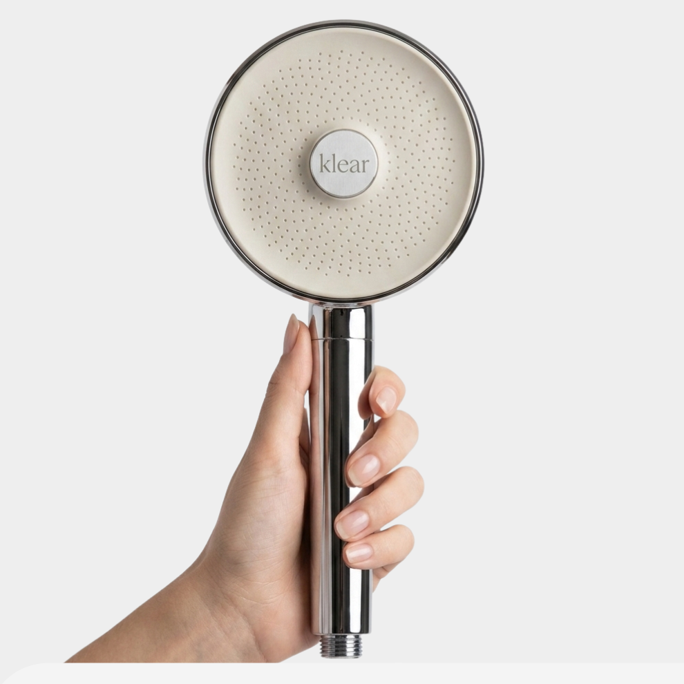 Klearshower